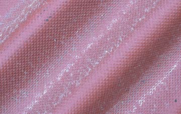 North Lancing fibreglass roofing costs