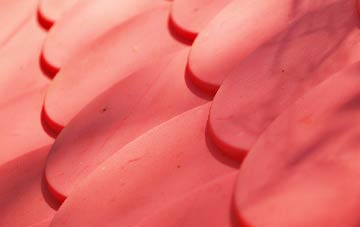 North Lancing plastic roof costs