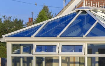professional North Lancing conservatory insulation