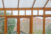 free North Lancing conservatory insulation quotes