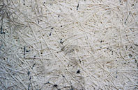 free North Lancing fibreglass roof quotes