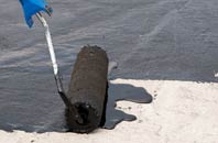 find rated North Lancing roof sealing companies