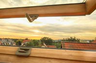 rated North Lancing roof window companies